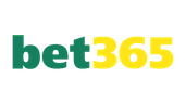 Bet365
